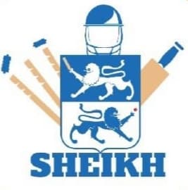Sheikh