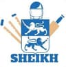 Sheikh