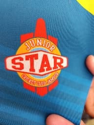 JNR. STARS