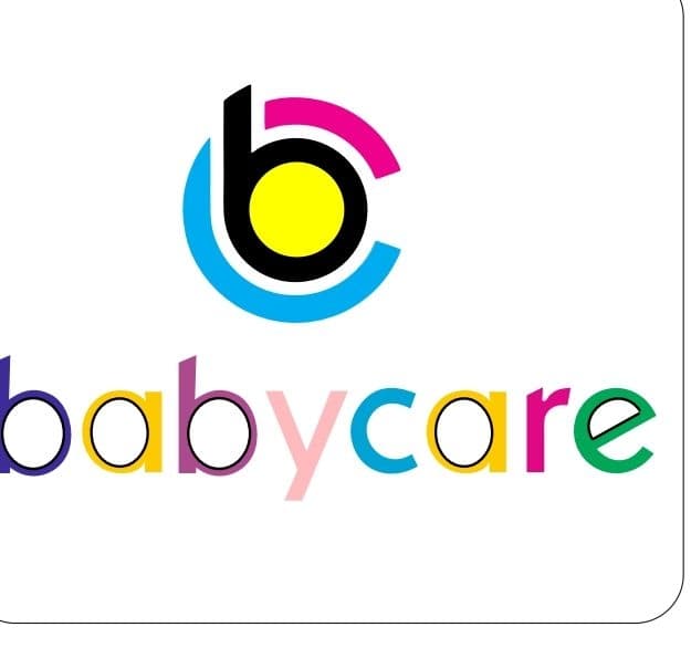 Baby Care Sargoda