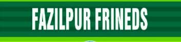 Fazil Pur Friends
