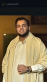 Azeem saeed