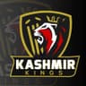 Kashmir Kings