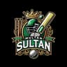 Multan Sultan