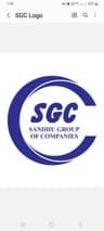 SGC ELEVEN