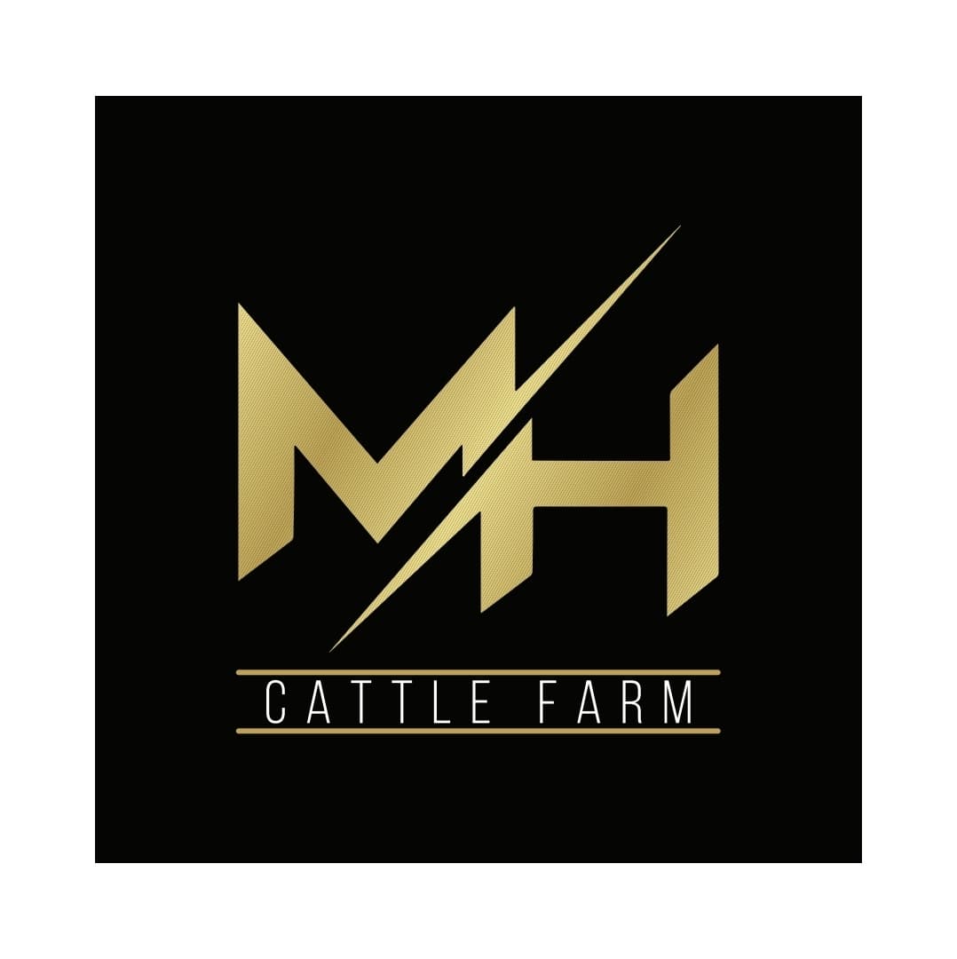 MH Cattle Farm