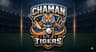 CHAMAN TIGERS