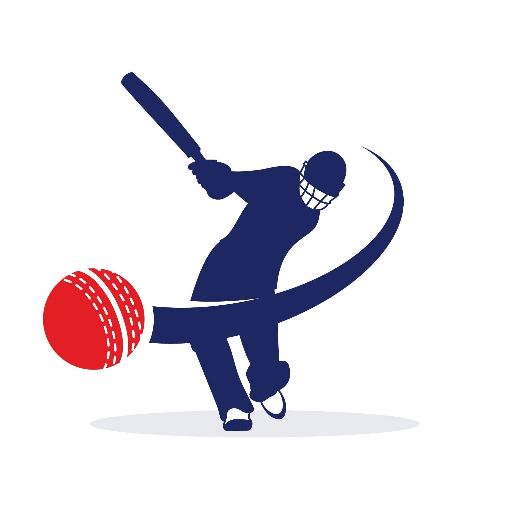 FAKHAR ZAMAN CRICKET ACADEMY