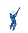 Imran Shaheed Cricket Club