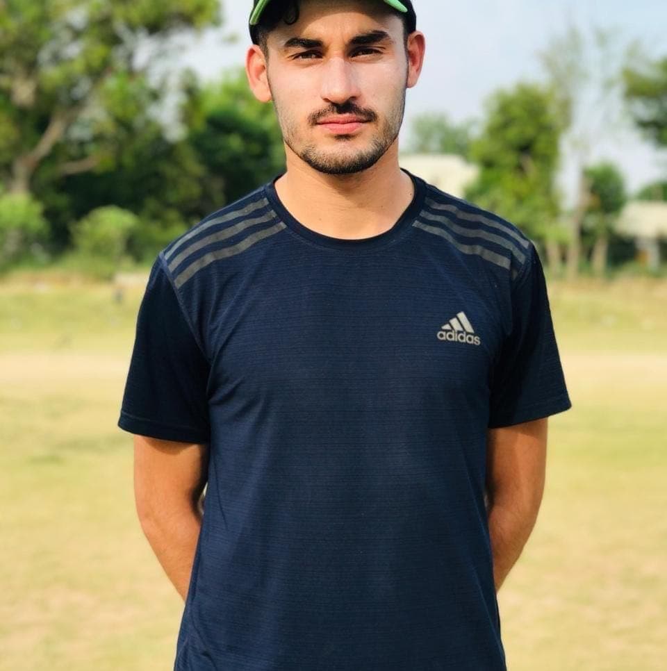 Kaleem