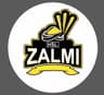 ZALMI