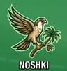 NOSHKI