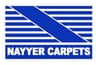 Nayyer Carpet