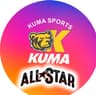 Kuma All Star