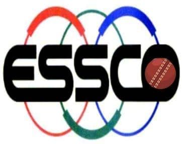 Essco