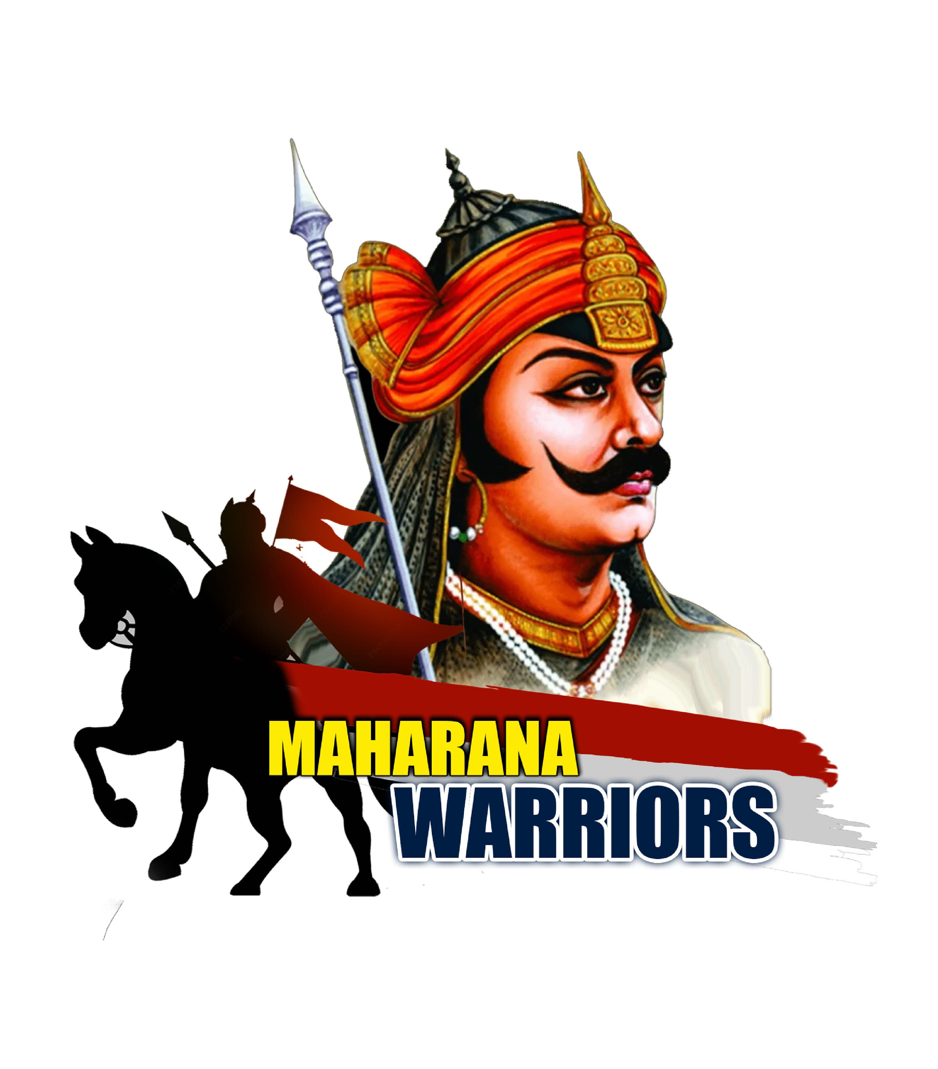 Maharana Warriors