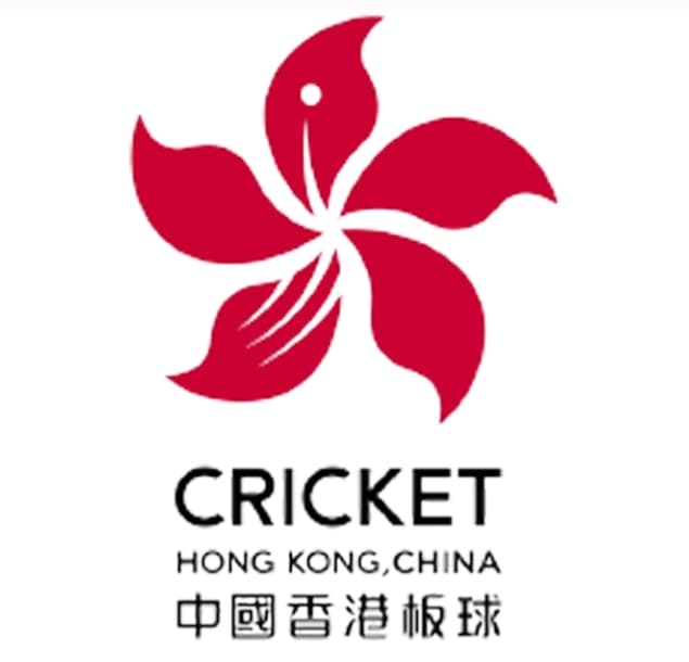 HK team logo