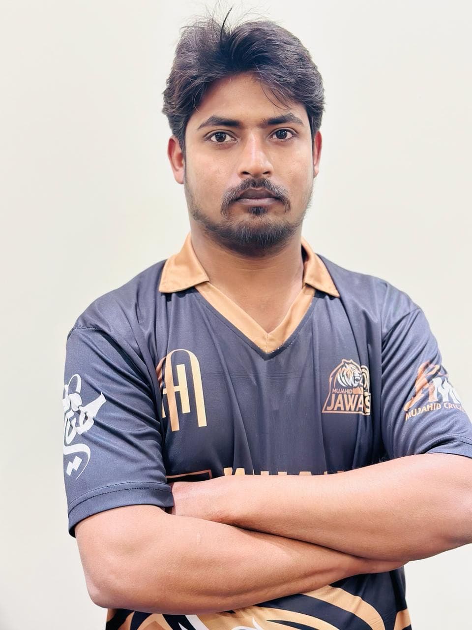 Hammad