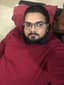 Ahmed Nasir