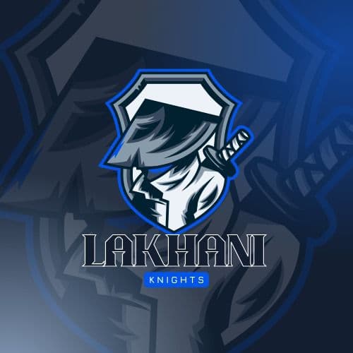 Abdullah Sakaria team logo