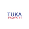 TUKA FALIYA 11