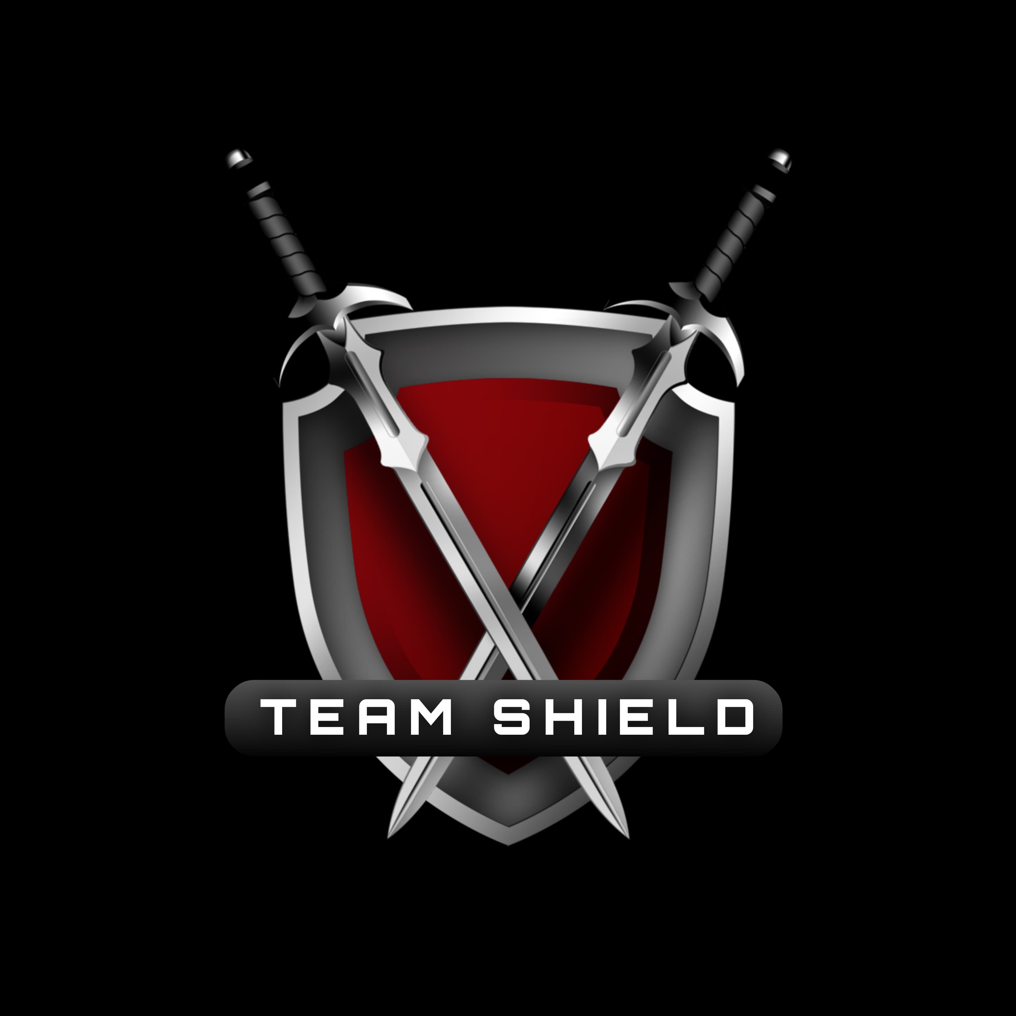 Team Shield