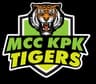 KPK Tigers