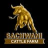 Sachwani Cattle Farm
