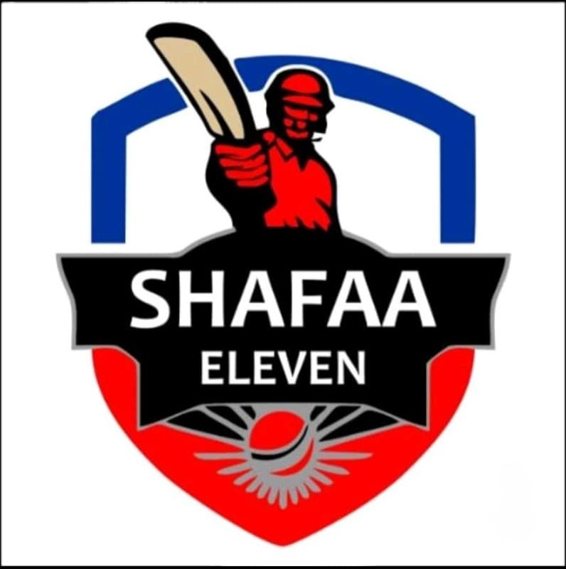 SHAFAA XI
