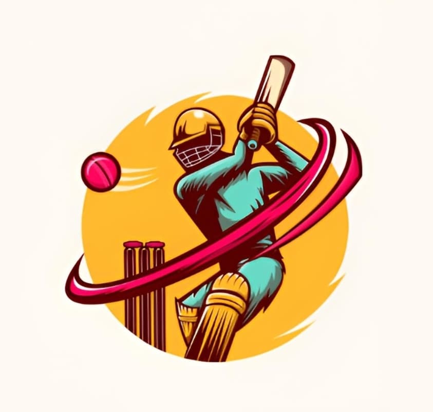 STRIKERS AFG