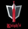 Dhoraji Knights