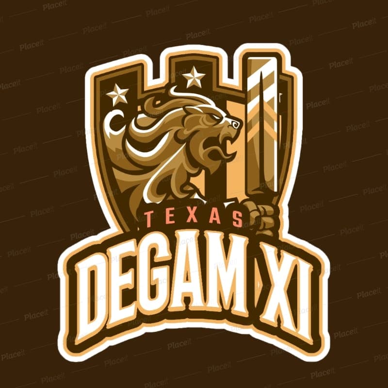 DEGAM XI