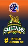 Sultan