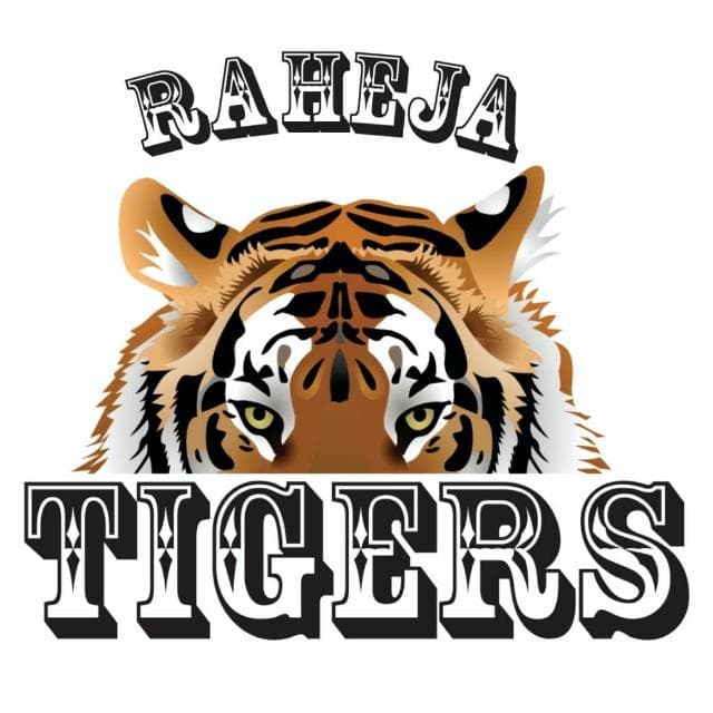 Dhruv Kumar team logo