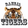 RAHEJA TIGERS