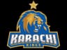 karachii kings