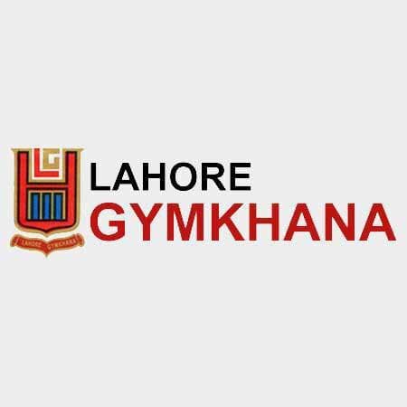Lahore Gym. U19 team logo