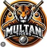 Multan Tiger 🐯
