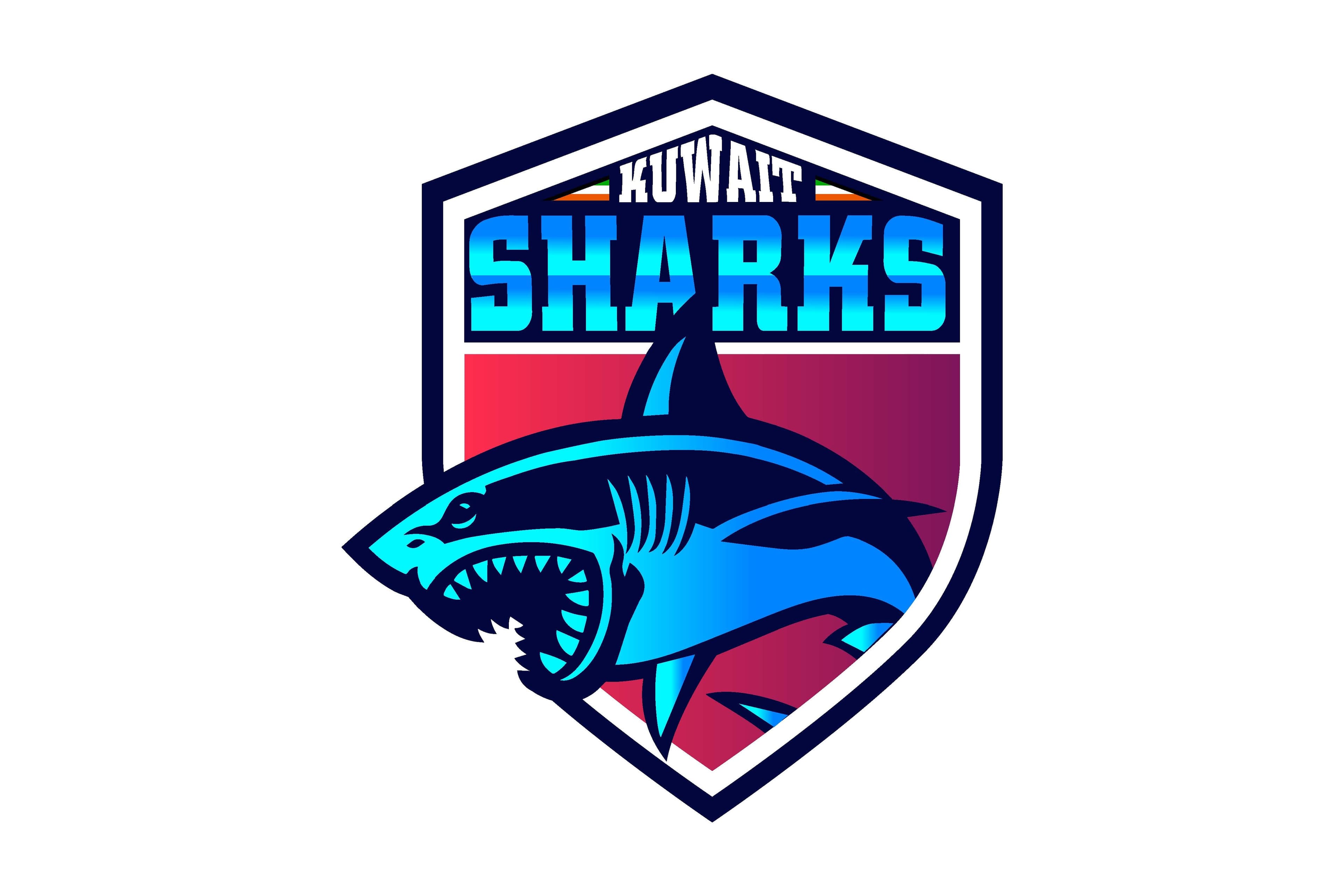 Kuwait Sharks