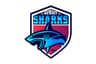 Kuwait Sharks