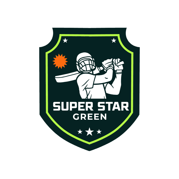 SSG