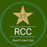 RCC