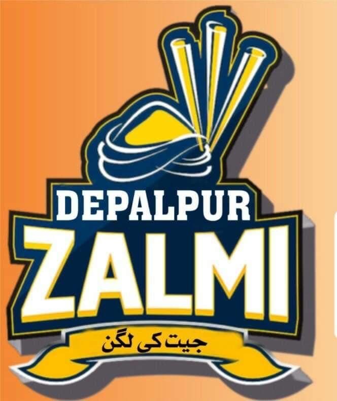 Depalpur Zalmi