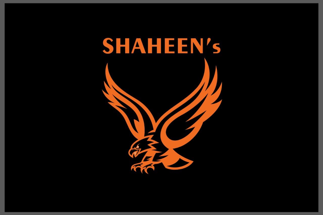 Shaheen XI