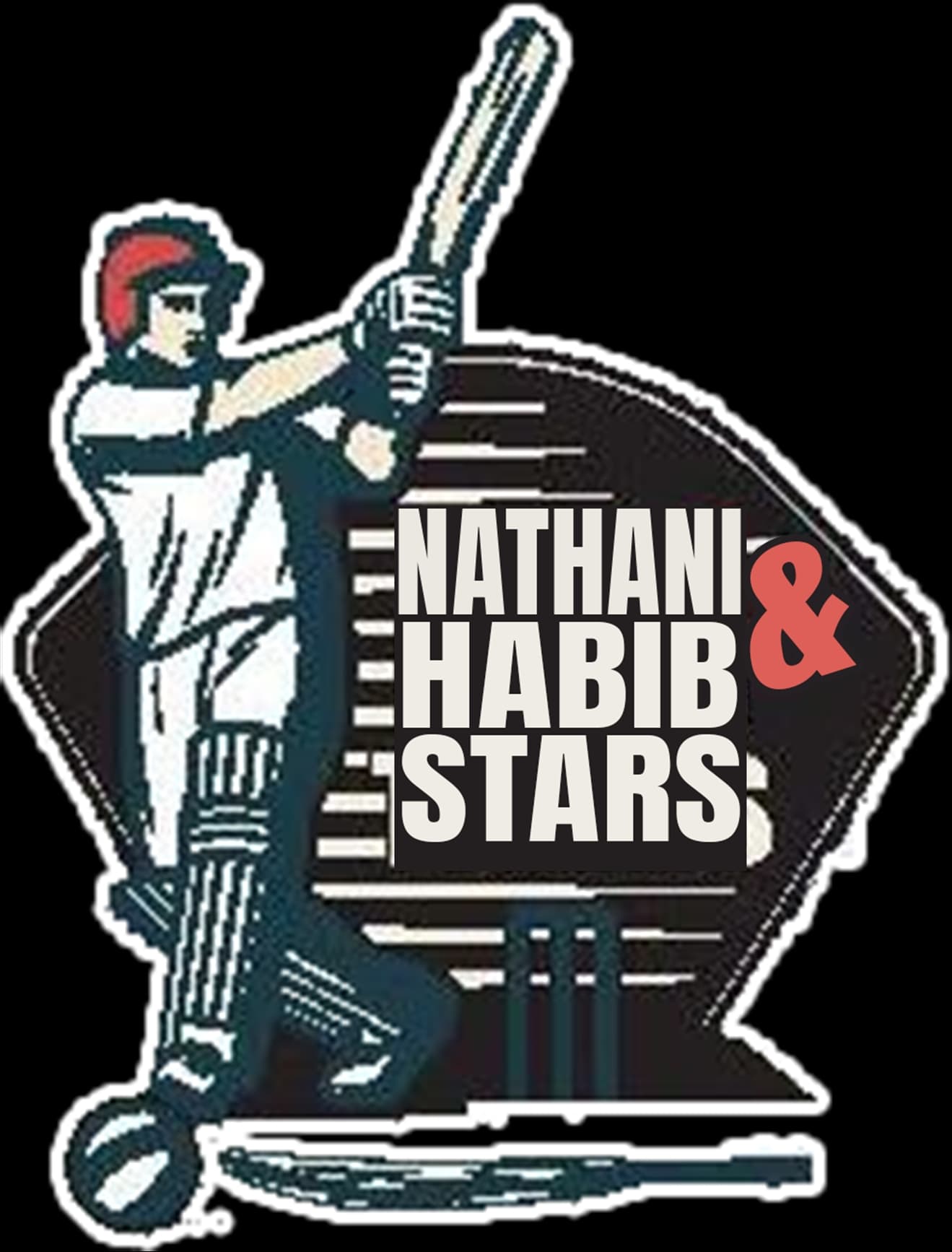 Nathani & Habib