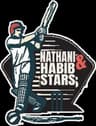Nathani & Habib