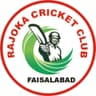 RAJOKA CRICKET CLUB