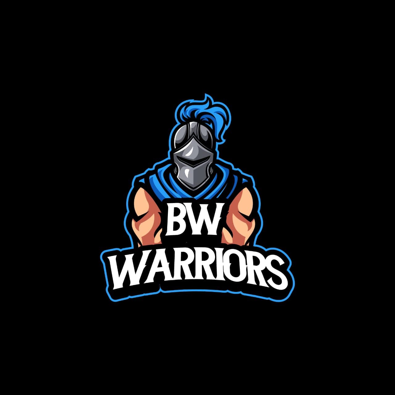 BW Warriors