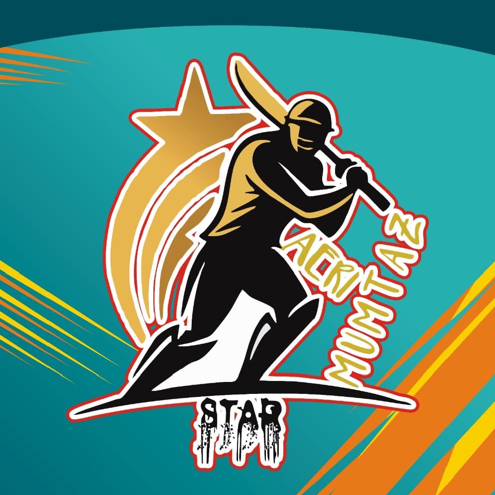 MUMTAZ AERI STAR