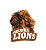 Lions